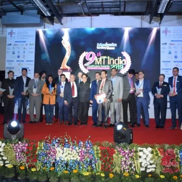 News and Awards