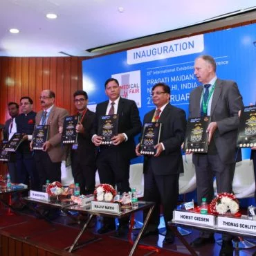 News and Awards