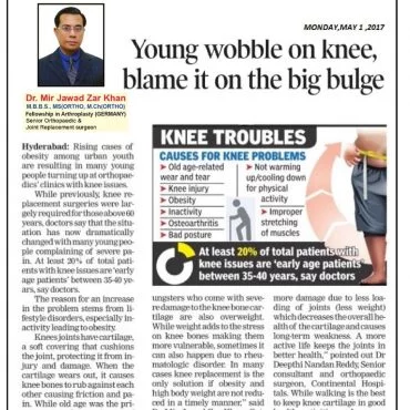 Hindustan Times