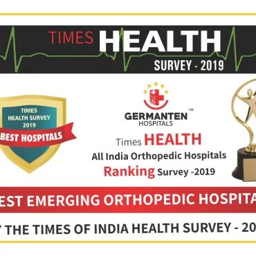 Hindustan Times