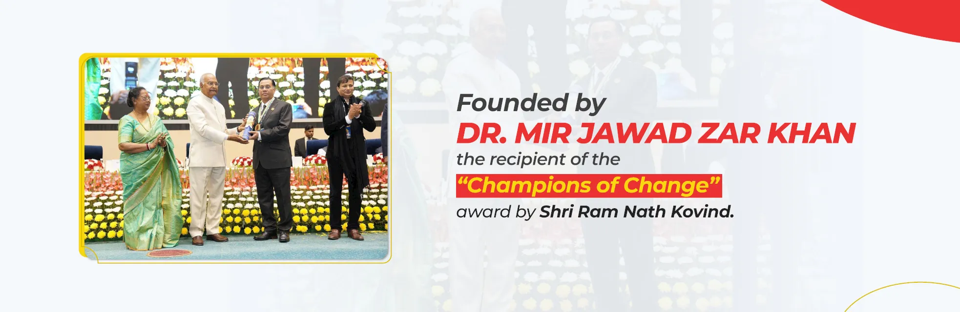 news-and-awards